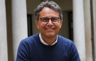 Imprese, SBAM vince la gara per la comunicazione di Scrigno