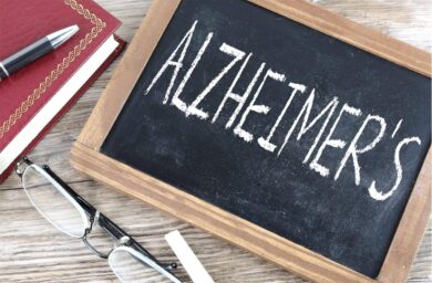 Alzheimer, a che punto è il percorso dei nuovi anticorpi in Italia