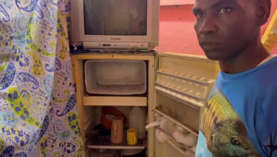 Cuba, vivere ai tempi della crisi energetica: “Possiamo solo resistere, noi cubani siamo abituati”