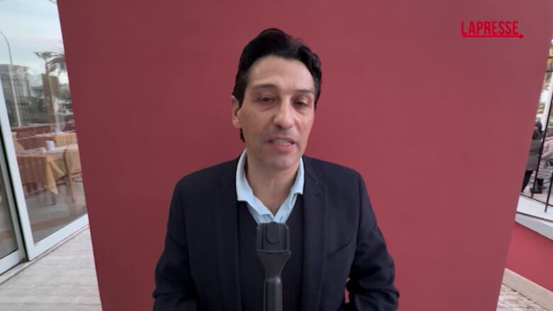 Sacche di plasma buttate nelle Marche, Piergallini (Pd): “Affronto a cittadini e donatori”