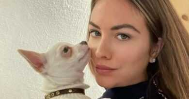 Pamela Genini, la madre: “Aiutateci a ritrovare la testa trafugata”