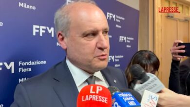 Hockey, Gios: "Milano avrà una squadra e si chiamerà Hockey Club"