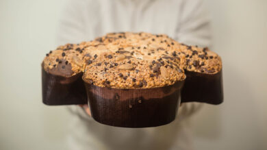 A Pasqua tre giorni di calorie in un pranzo: i consigli del nutrizionista