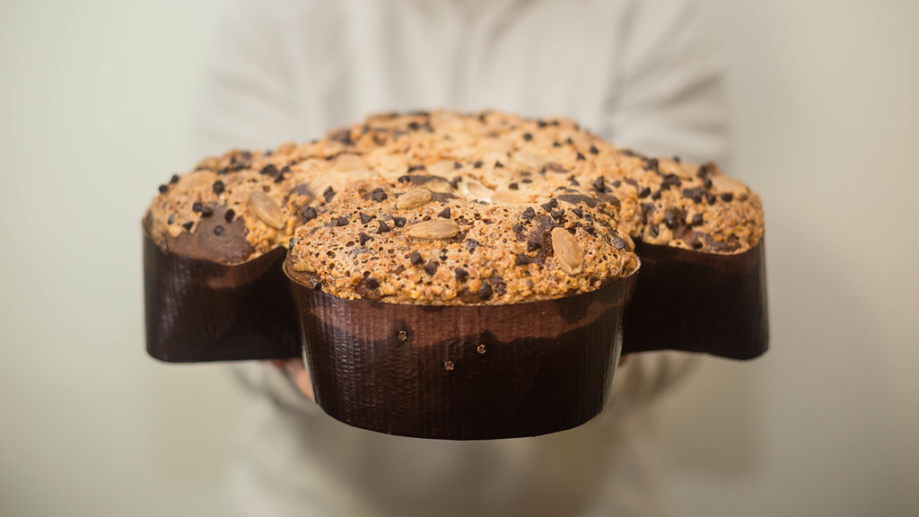 A Pasqua tre giorni di calorie in un pranzo: i consigli del nutrizionista