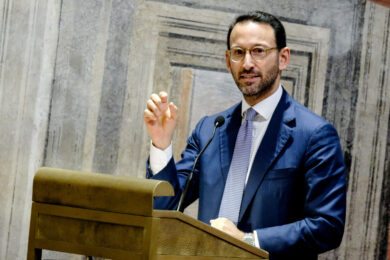 Rapporto Anvur, università telematiche principale motore del sistema: in 6 anni +158,6% di iscritti