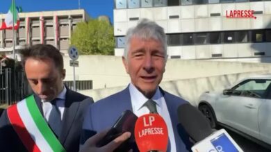 Stadio San Siro, Abodi: “Bene la volontà di fare chiarezza”