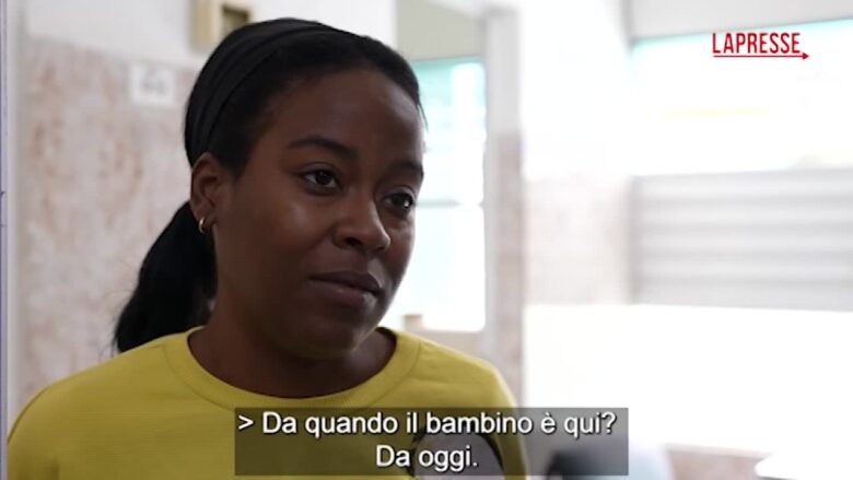 Cuba, madre di un bimbo ricoverato: "A causa dell'embargo non c’è penicillina per mio figlio"