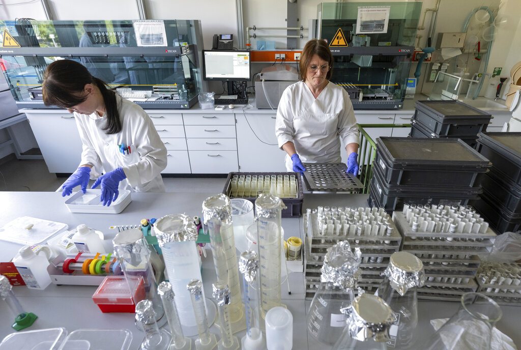 Colesterolo alto, la nuova arma terapeutica è un farmaco orale 