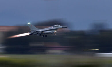 Sigonella e non solo, dove si trovano le principali basi militari Usa in Italia