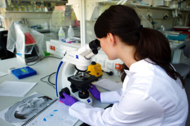 Novità per gli Irccs in Italia, che cosa cambia per la ricerca tricolore