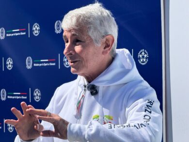 Bosnia-Italia, Abodi su playoff Mondiali 2026: “Saremo in 60 milioni a tifare”