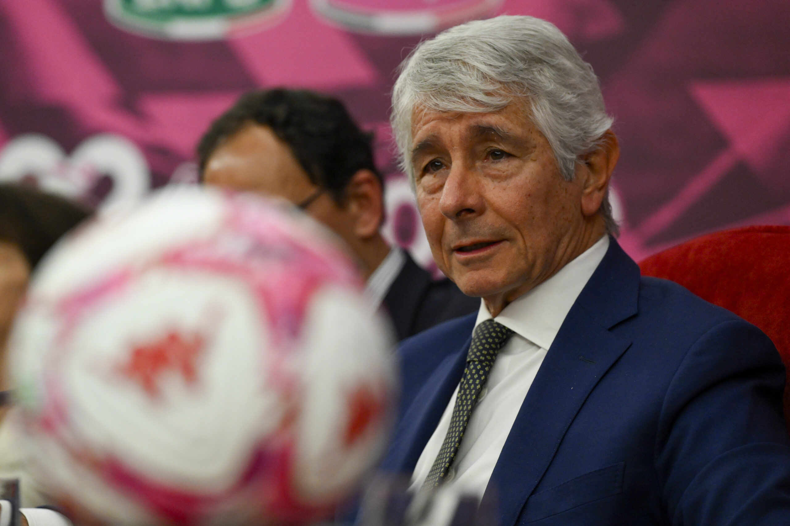 Bosnia-Italia, Abodi su playoff Mondiali 2026: “Saremo in 60 milioni a tifare”