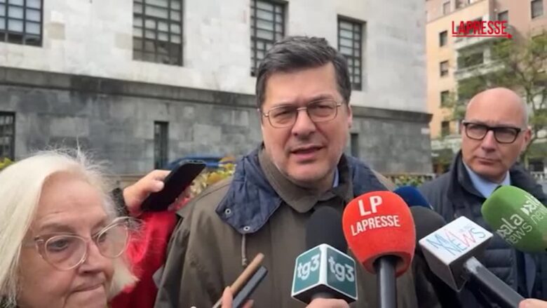 Leoncavallo, avvocato Mazzali: "Azione infondata, surreale addebitarla alle Mamme"