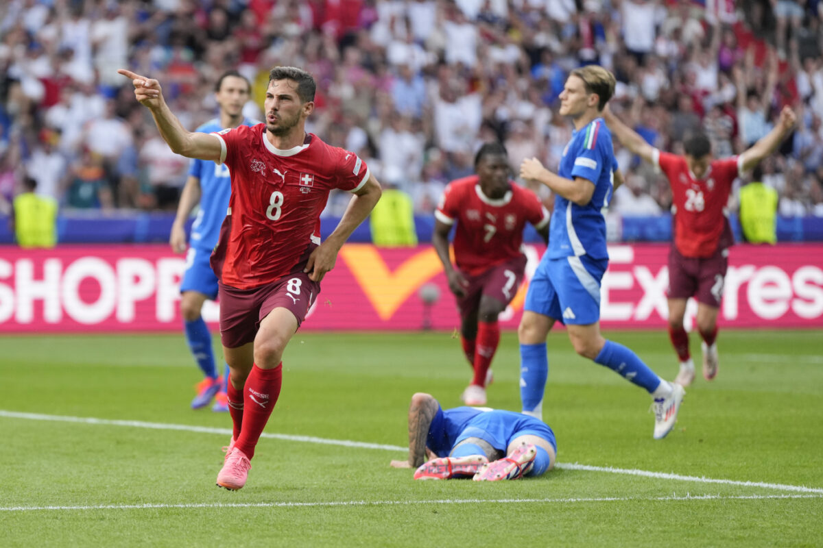 Italia fuori dai Mondiali, dal 2014 a oggi: tutte le disfatte della Nazionale