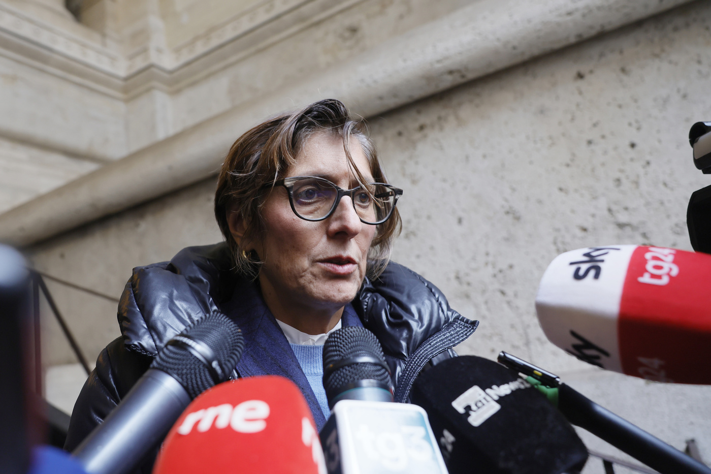 Ddl violenza sulle donne, Bongiorno: “No ultimatum”. Opposizioni: “Confronto solo sul testo approvato alla Camera”