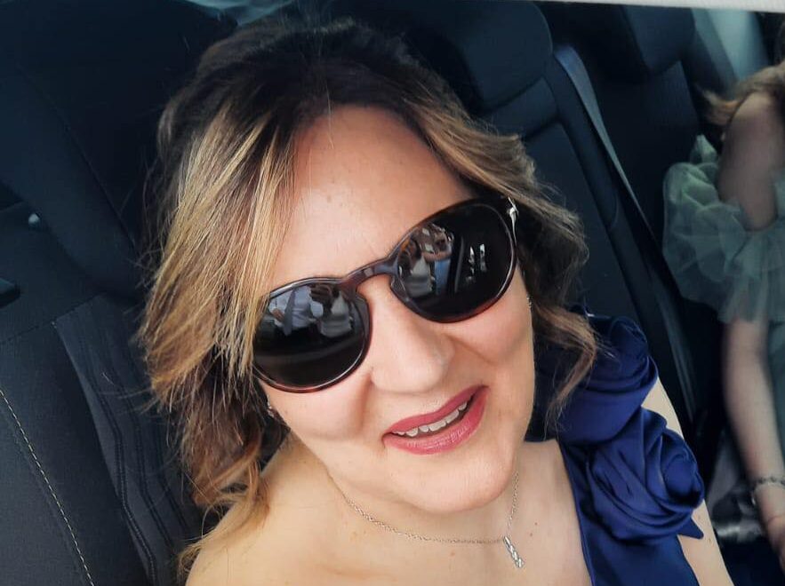 Campobasso, madre e figlia avvelenate con la ricina: gli inquirenti torneranno nella casa della famiglia Campobasso, madre e figlia avvelenate con la ricina: gli inquirenti torneranno nella casa della famiglia