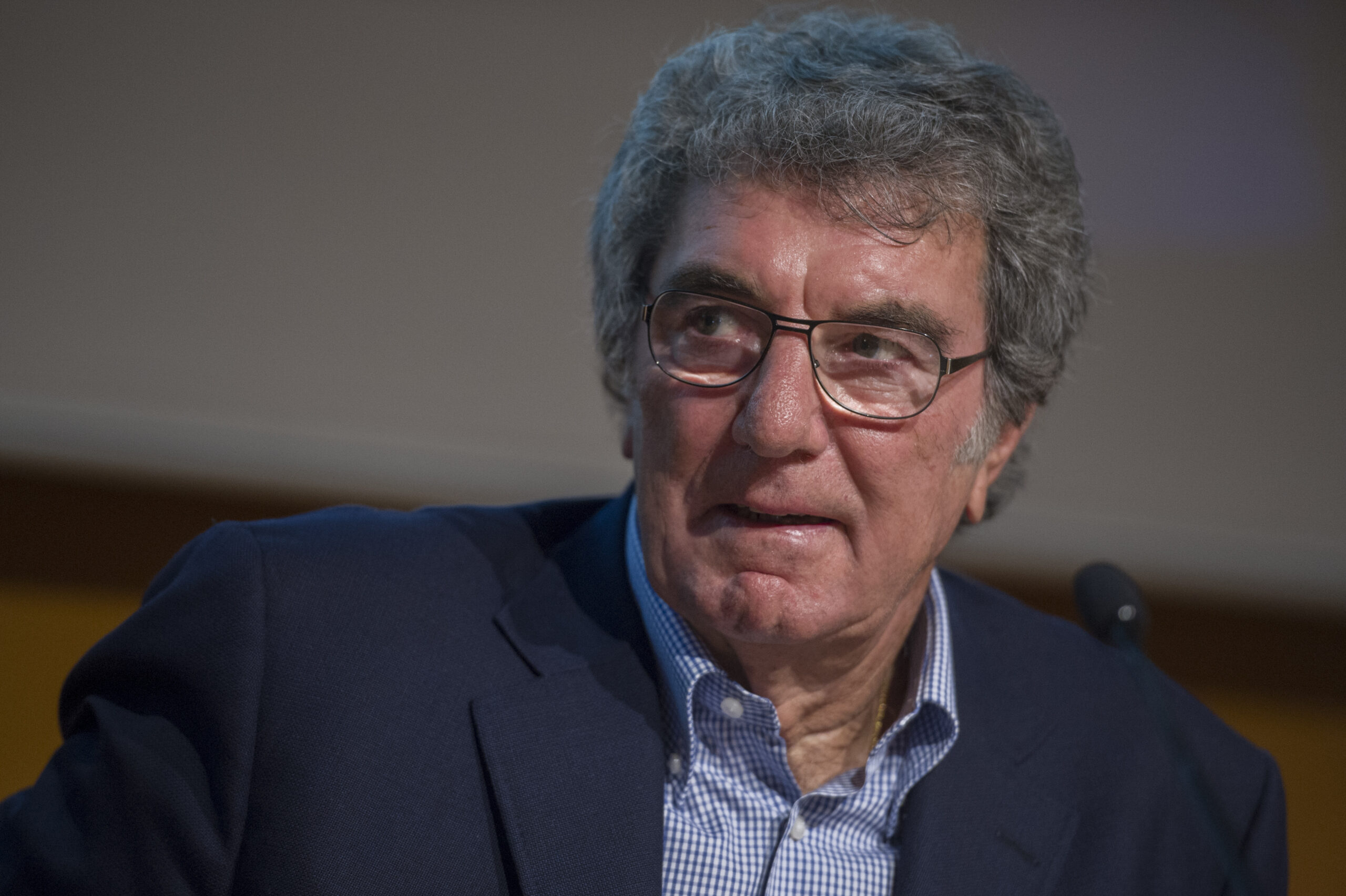 Bosnia-Italia, Zoff: “Azzurri fuori dal Mondiale per la terza volta è una tragedia calcistica”