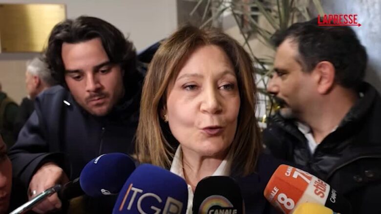 Bimbo morto dopo trapianto, direttrice Monaldi: "Abbiamo lavorato per non interrompere le cure"