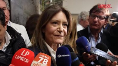 Bimbo morto dopo trapianto, direttrice Monaldi: "Dimissioni? Mio compito è lavorare"