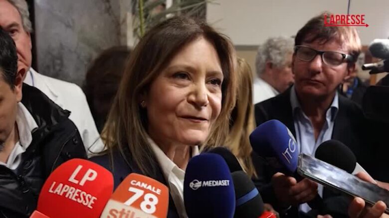 Bimbo morto dopo trapianto, direttrice Monaldi: "Dimissioni? Mio compito è lavorare"