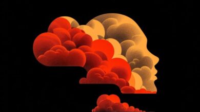 Autismo, alla Bicocca di Milano in scena ‘RicercAttori’ con “La materia di cui sono fatti i sogni. Vite indegne di essere vissute?”