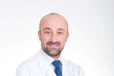 Campus Bio-Medico: Luca Testarelli presidente del Corso di laurea in Odontoiatria 