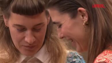 Amsterdam, nozze simboliche in municipio per celebrare i 25 anni dei primi matrimoni gay al mondo