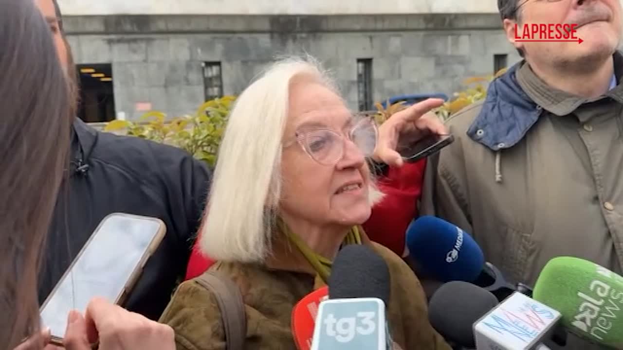 leoncavallo boer caso che pu242 diventare un precedente da Lapresse.it leoncavallo boer caso che pu242 diventare un precedente