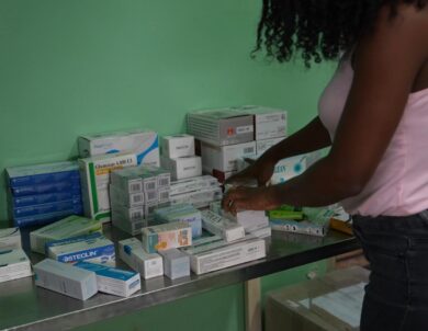 Cuba, la denuncia dei medici: “Con il ‘bloqueo’ senza energia si muore”