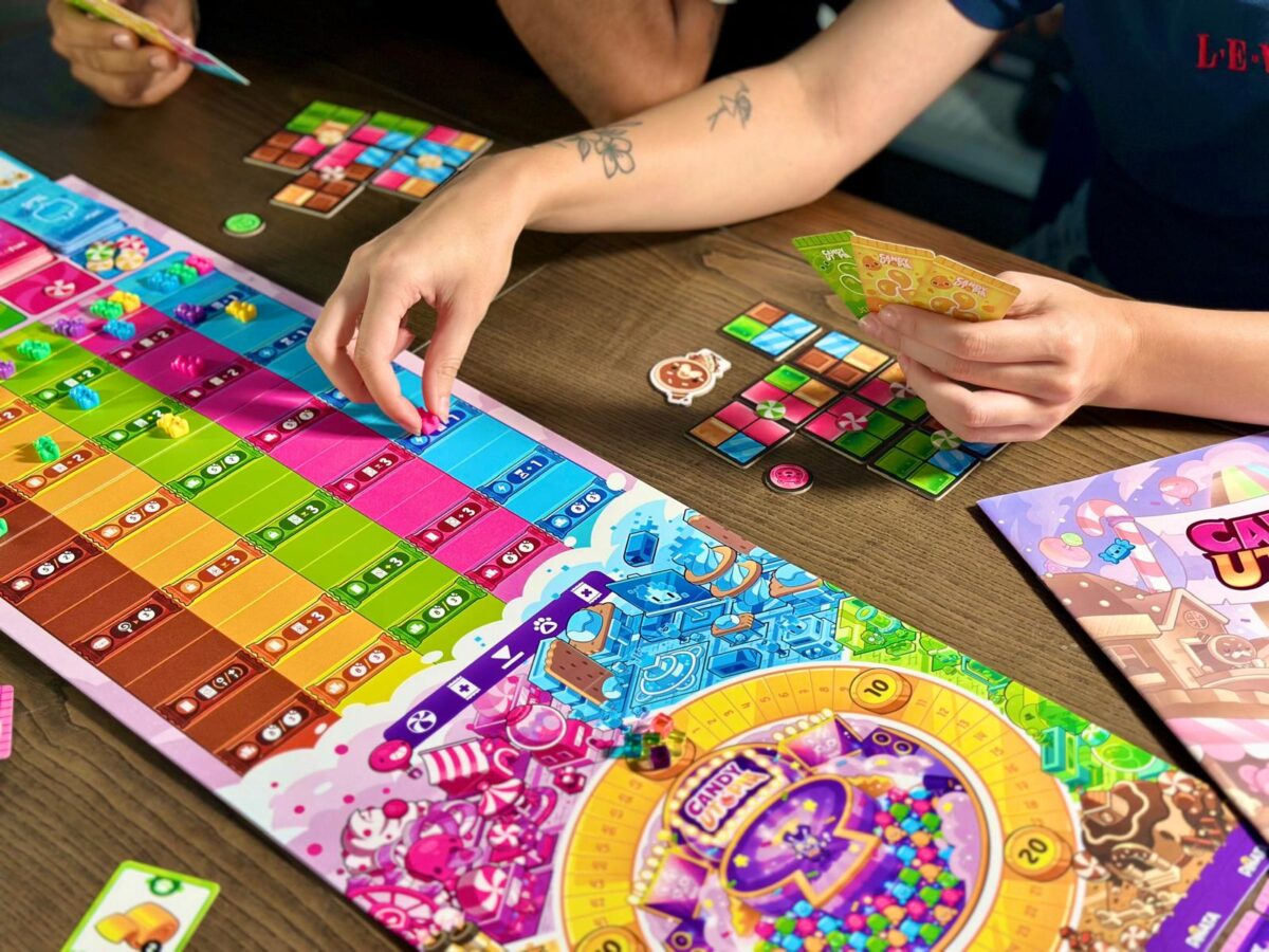 Pasqua, l’appello di Giochi Uniti: “Disconnettersi dai social, servono pause vere”