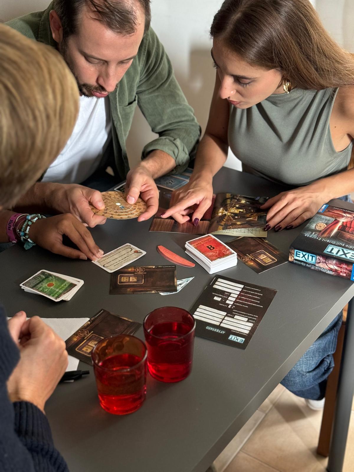 Pasqua, l’appello di Giochi Uniti: “Disconnettersi dai social, servono pause vere”