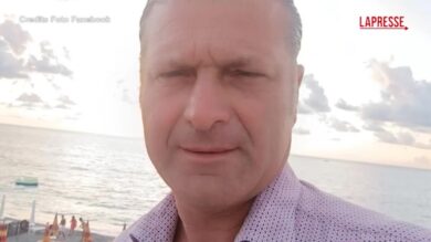 Botulino, l’audio del 52enne morto a Diamante: “Per loro non ho niente”