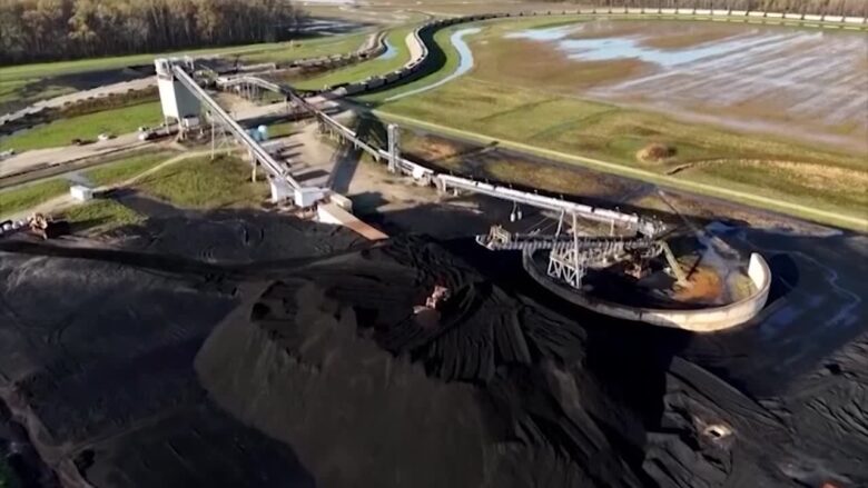 TG Green 2 aprile – Transizione energetica e sicurezza, l'intesa tra Difesa servizi e Gse