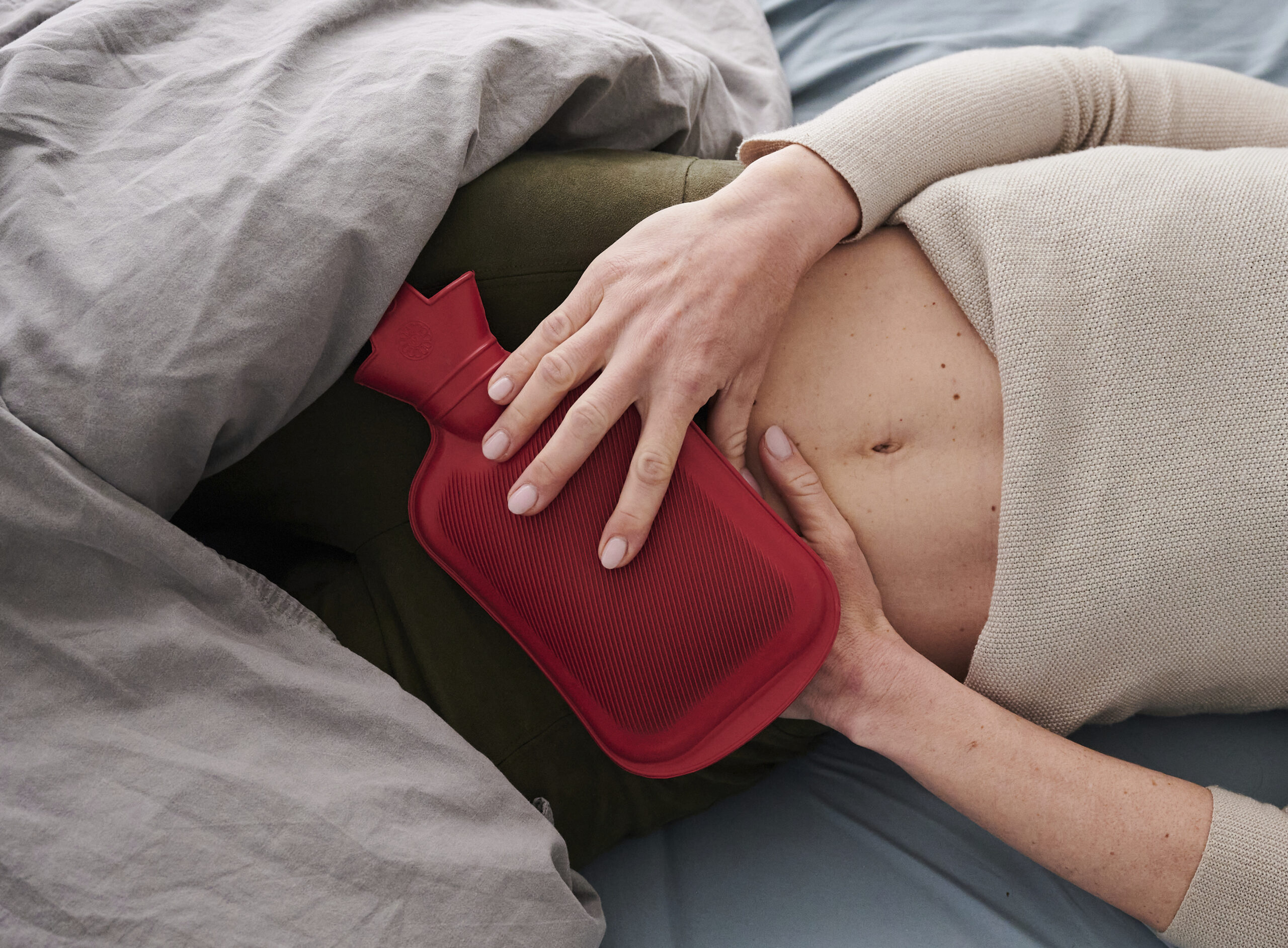 Gastroenterite virale, è boom in Italia con 120mila casi a settimana, come difendersi