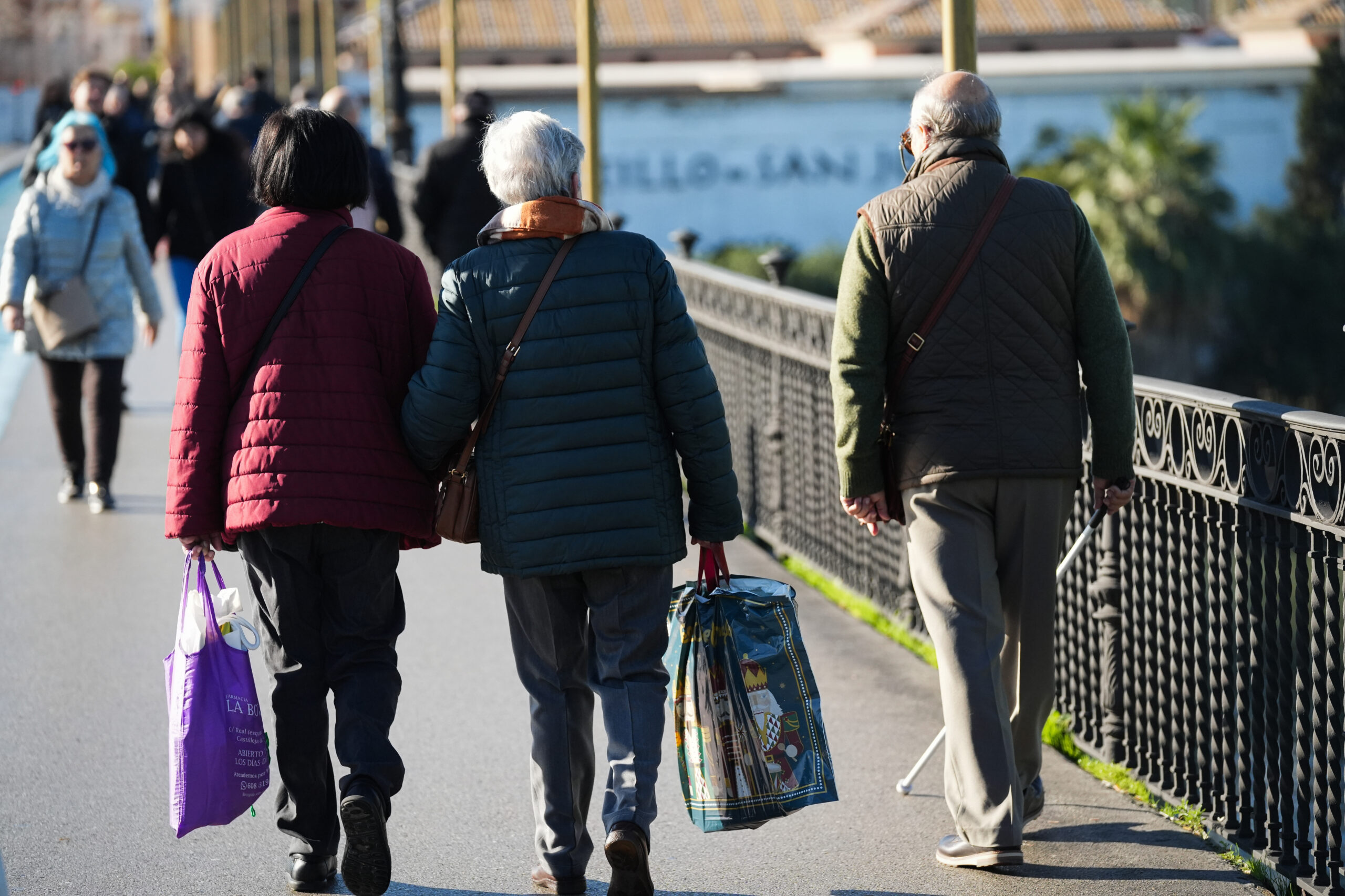 Italiani e salute, un po’ meno sedentari ma su peso, alcol e fumo pochi passi avanti