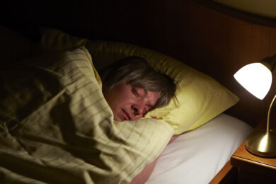 Sonno, i cinque alimenti che favoriscono il riposo