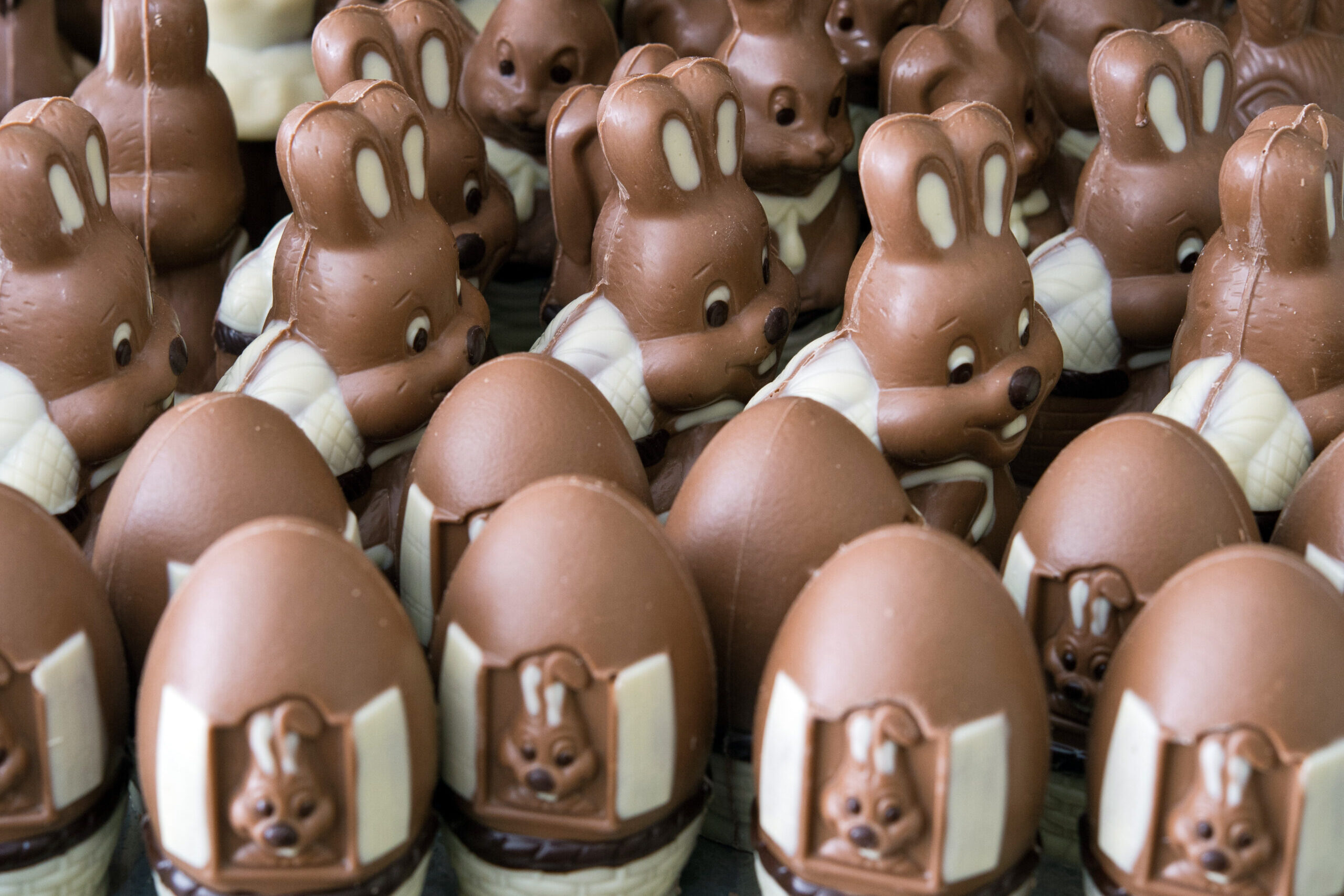 Cioccolato elisir per energia e umore, 5 verità sul ‘cibo degli dei’