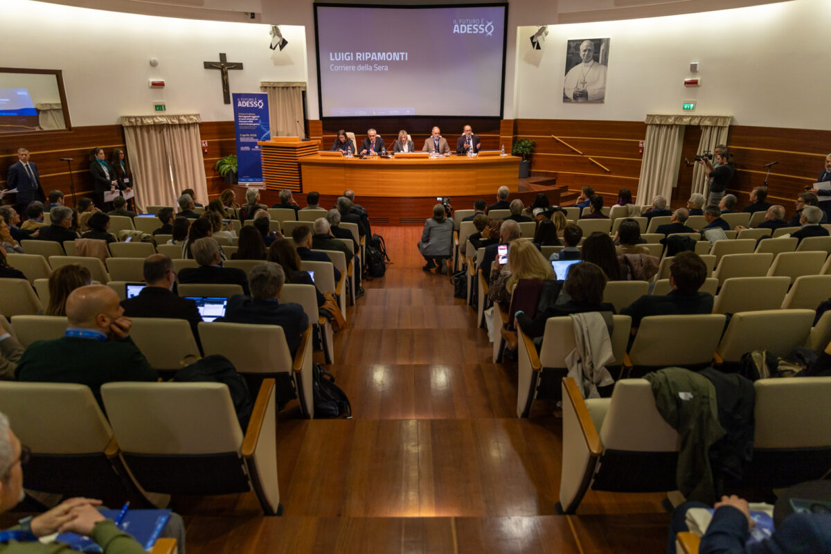 Da Rna rivoluzione contro neuroblastoma, leucemie e malattie autoimmuni. Il bilancio