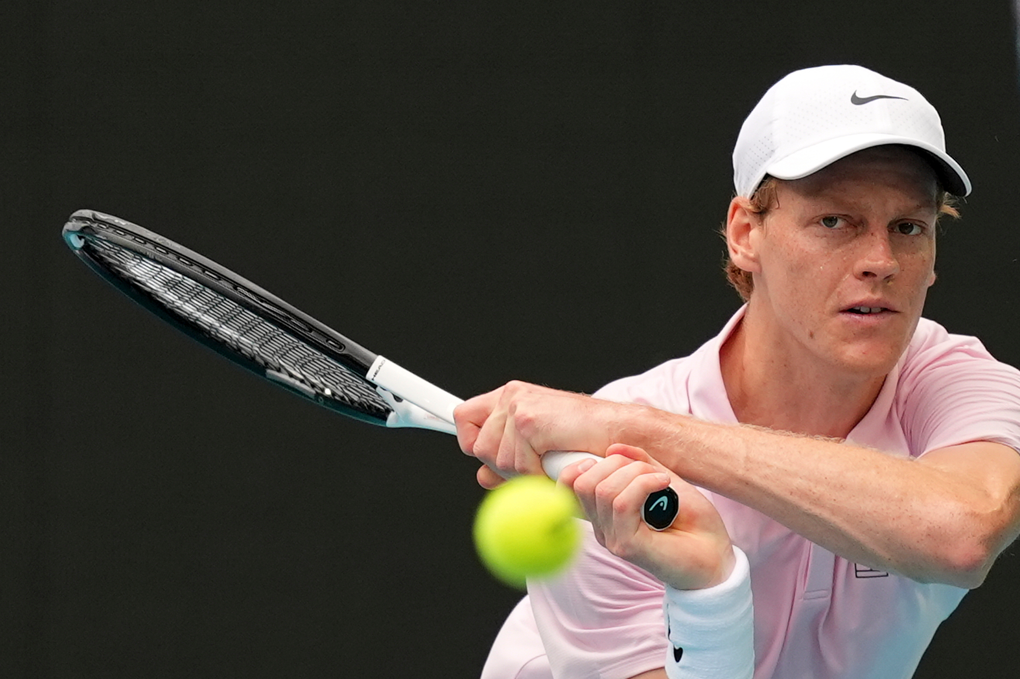 Atp Montecarlo 2026, il sorteggio del tabellone: con chi gioca Sinner