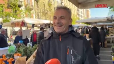 Italia fuori dai Mondiali, il toto ct dei milanesi: in pole Mancini