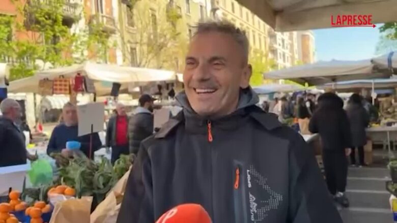 Italia fuori dai Mondiali, il toto ct dei milanesi: in pole Mancini
