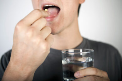 Lotta all’obesità in pillole: identikit della novità Lilly approvata in Usa