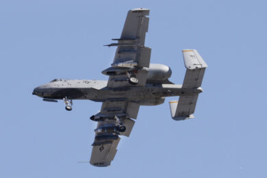 Iran, abbattuto un caccia americano: un pilota salvato da forze Usa – la diretta