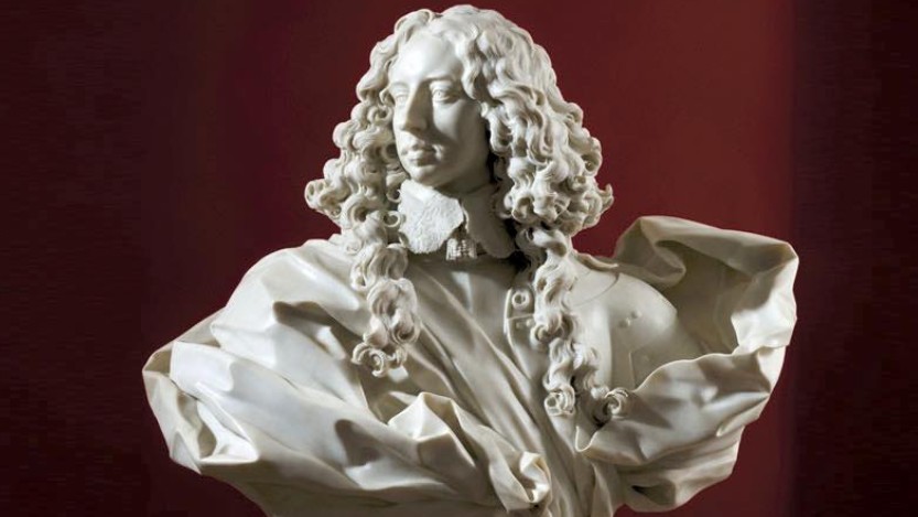 Pasqua 2026, le aperture straordinarie di musei e parchi