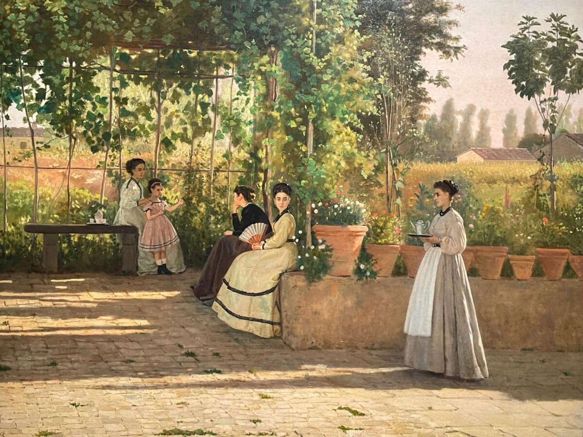 Pasqua 2026, le aperture straordinarie di musei e parchi