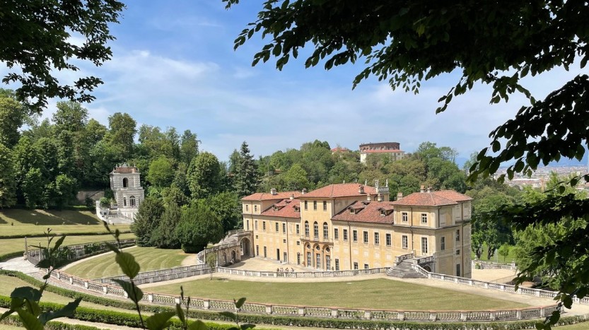 Pasqua 2026, le aperture straordinarie di musei e parchi