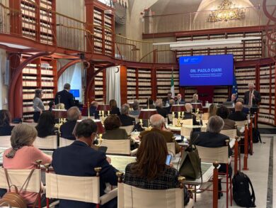 Sanità, le proposte di Welfair per ridurre le disuguaglianze