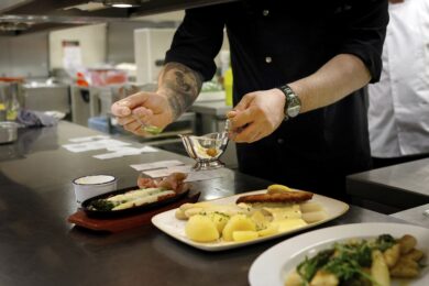 Pasqua 2026, ecco quanto spenderanno gli italiani per queste festività