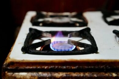 Cuba: ‘Il petrolio è vita’, diario di una giornata al mercato nero di L’Avana