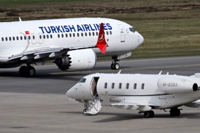 Carburante e voli a rischio, Codacons: “No allarmismo ma cautela sulle prenotazioni turistiche”